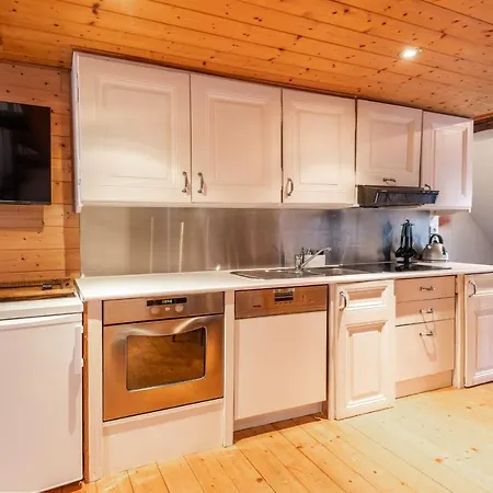 Douce Folie Annecienne Furnished Flat Apartment